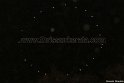 thrissur-pooram-2011- (115)